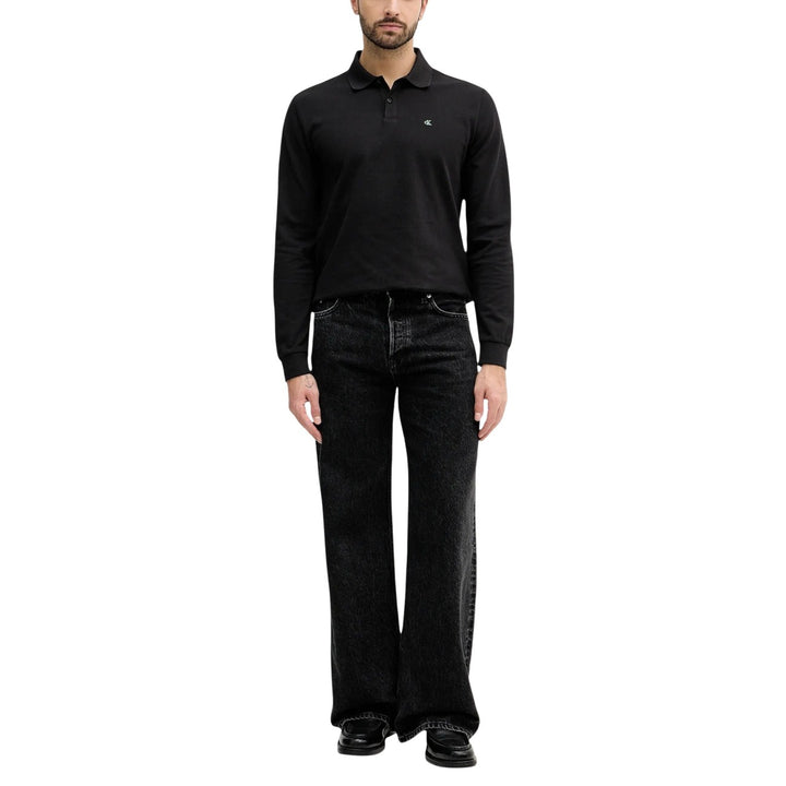 Calvin Klein Jeans - Calvin Klein Jeans Men Polo