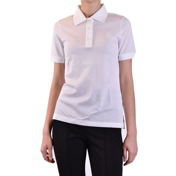 Burberry - Burberry  Women Polo