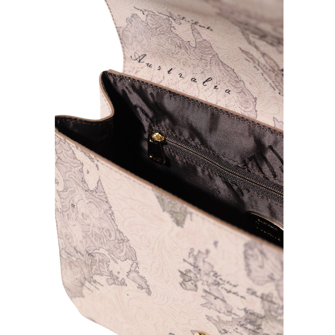 Alviero Martini Prima Classe - Alviero Martini Prima Classe  Women Bag
