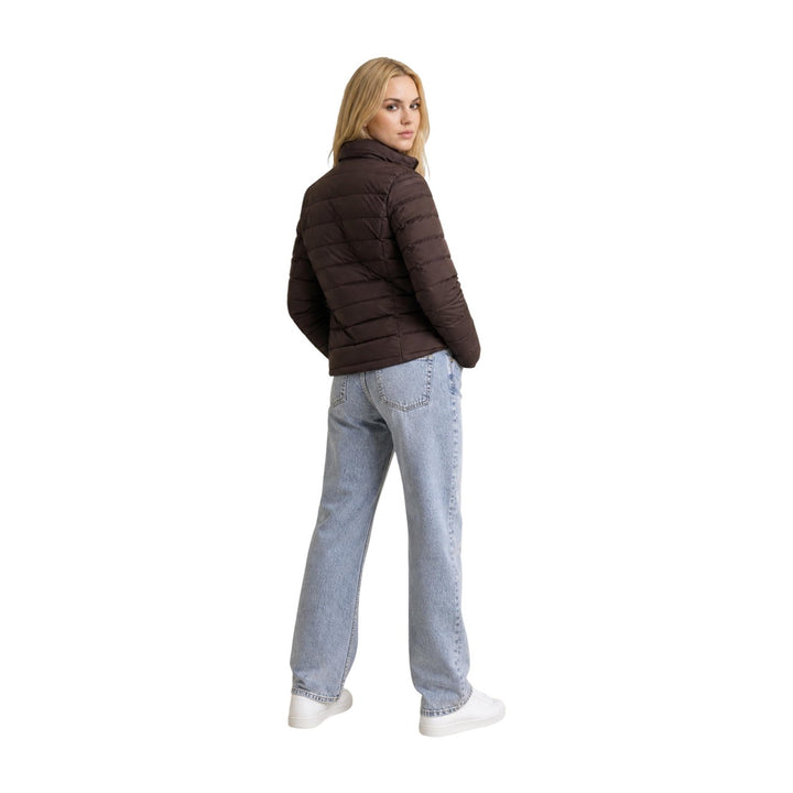 Guess - Guess  Women Jacket