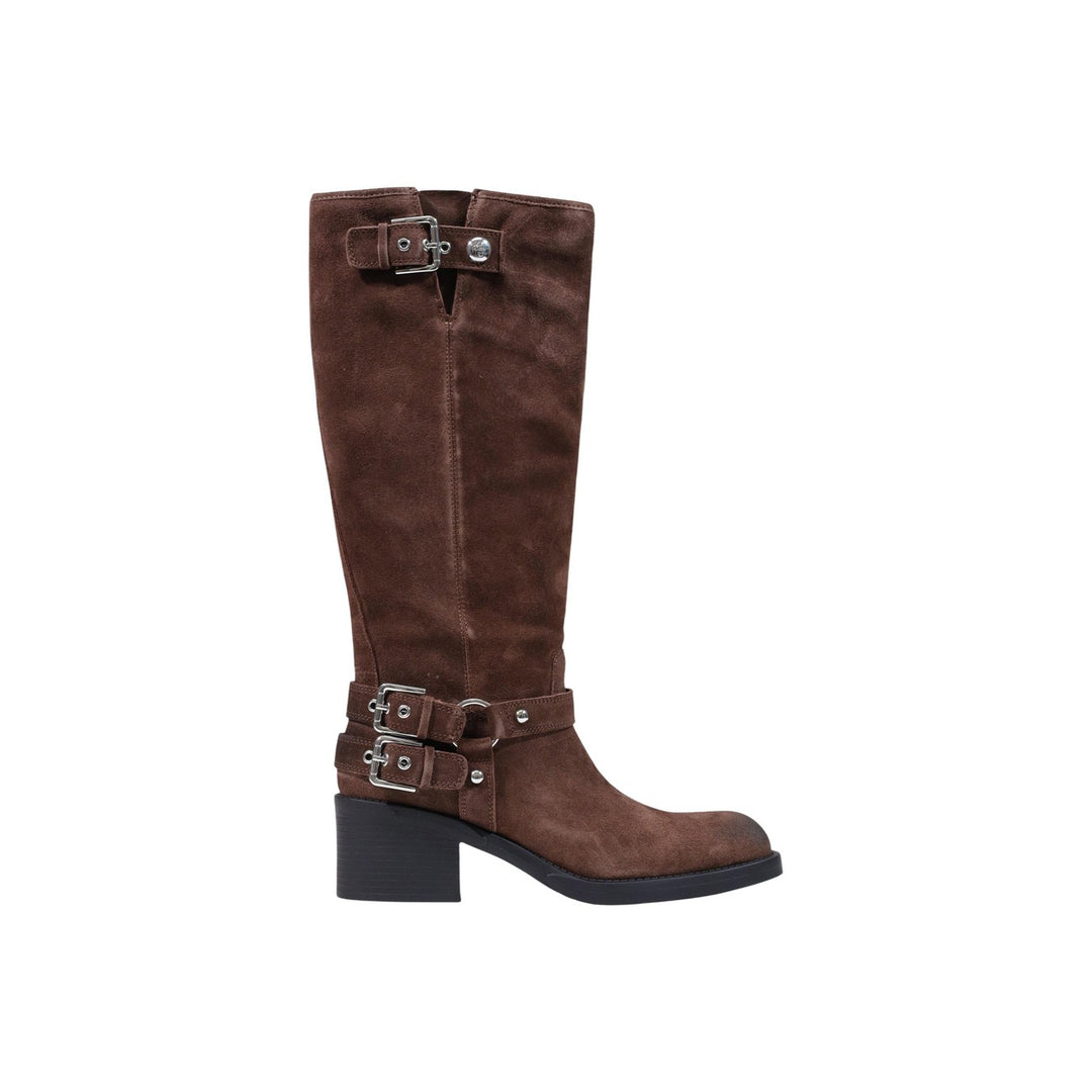 Guess - Guess Women Boots