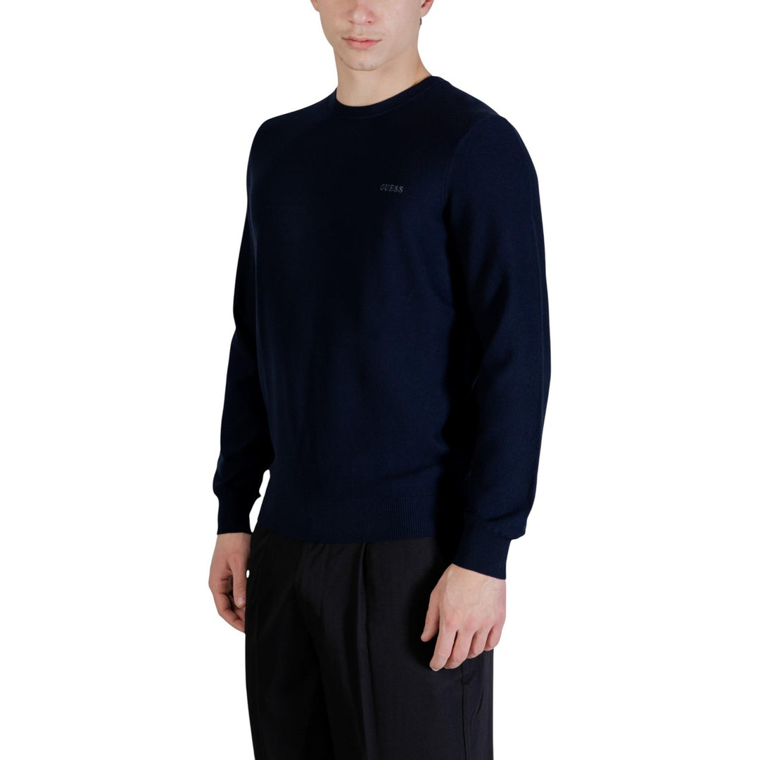 Guess - Guess Men Knitwear