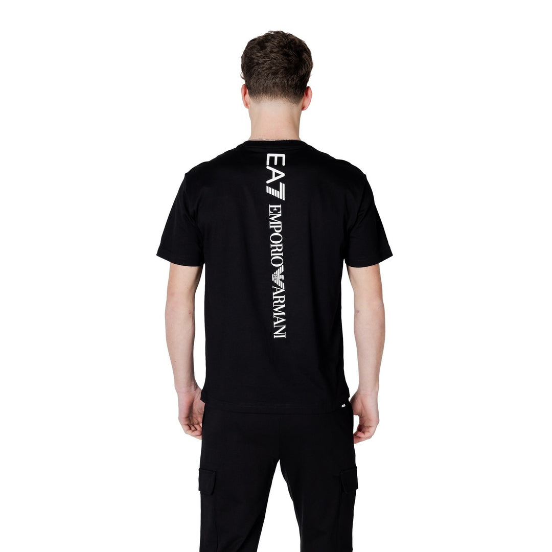 Ea7 - Ea7 Men T-Shirt