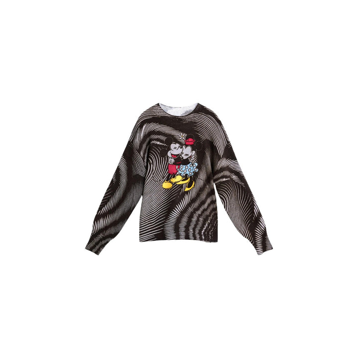 Desigual - Desigual  Women Knitwear