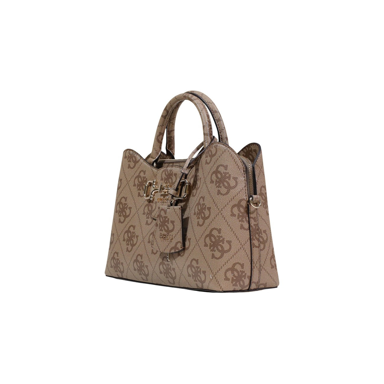 Guess - Guess  Women Bag