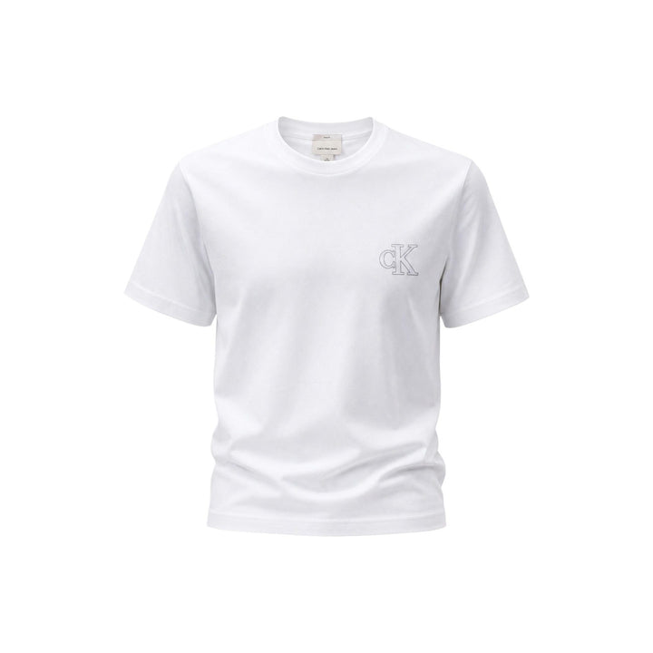 Calvin Klein Jeans - Calvin Klein Jeans Men T-Shirt