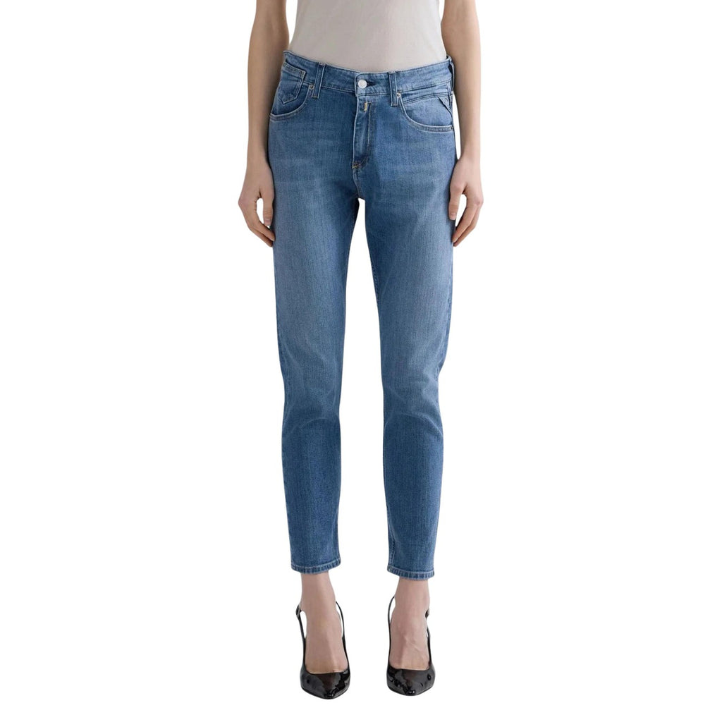 Replay - Replay  Women Jeans