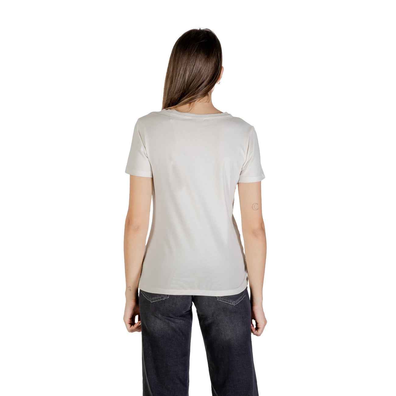 Guess Active - Guess Active  Women T-Shirt