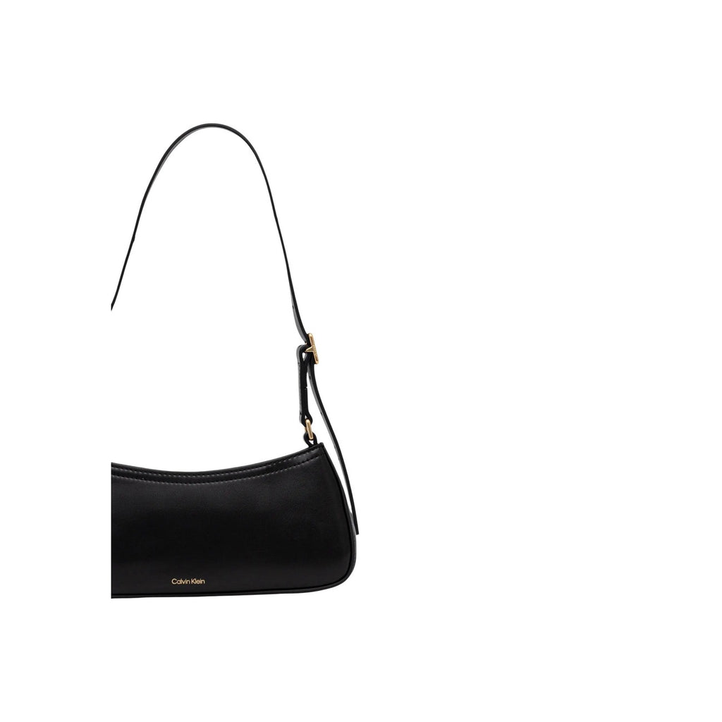 Calvin Klein - Calvin Klein  Women Bag