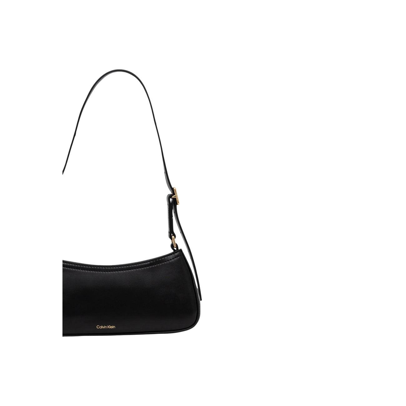 Calvin Klein - Calvin Klein  Women Bag