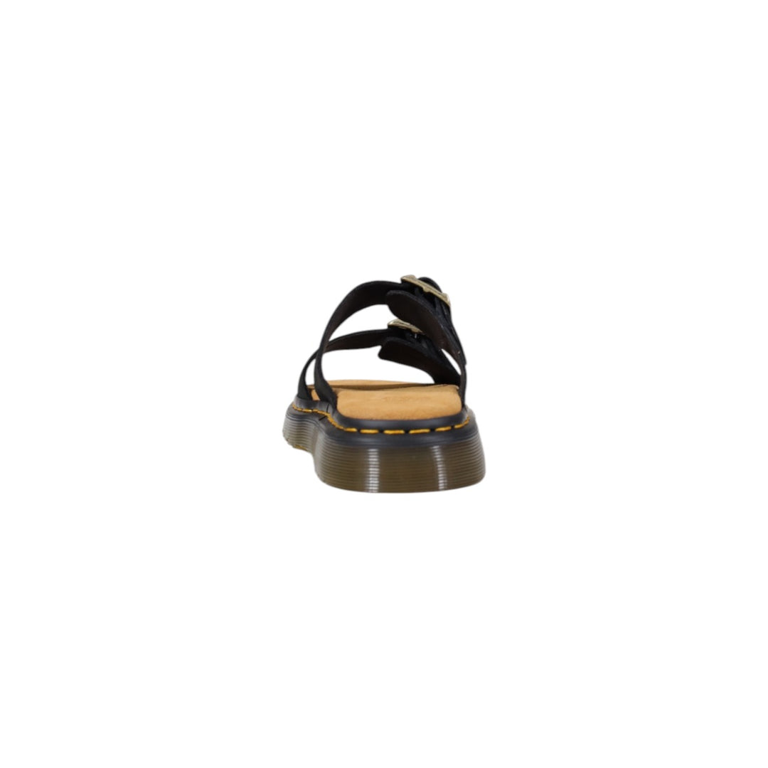Dr. Martens - Dr. Martens Men Slippers