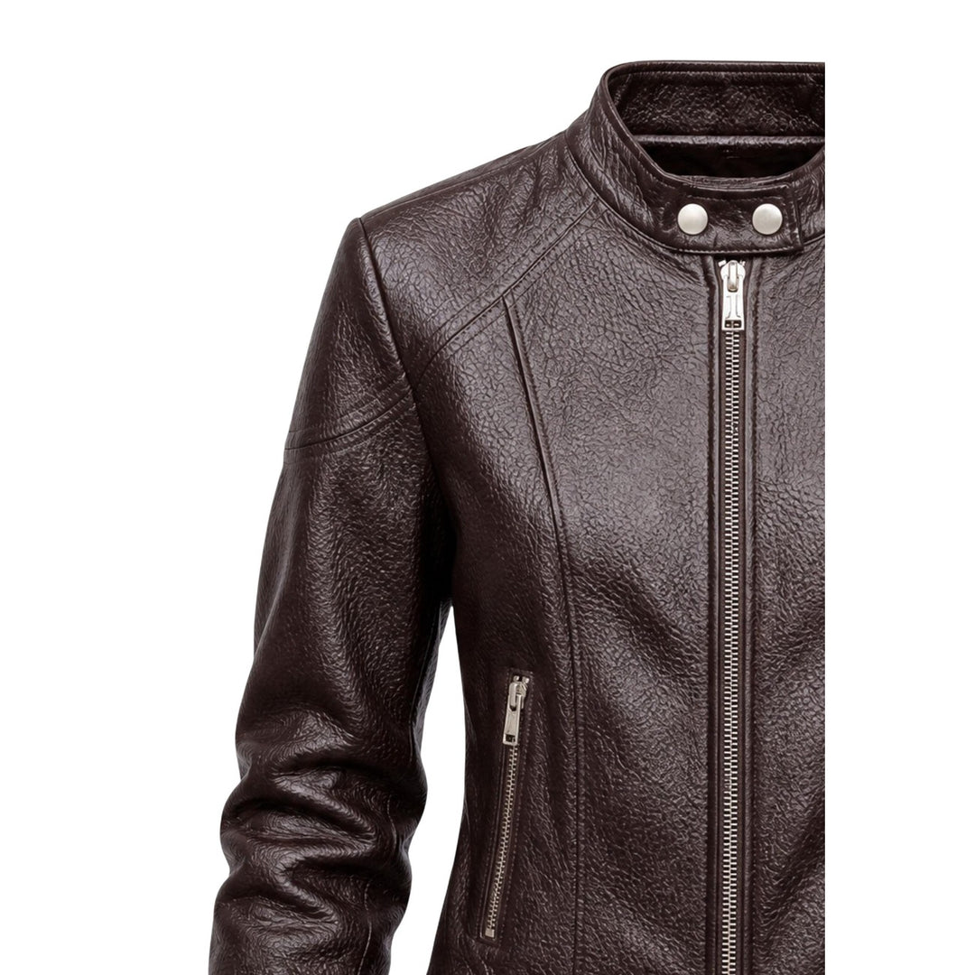 Guess - Guess  Women Jacket