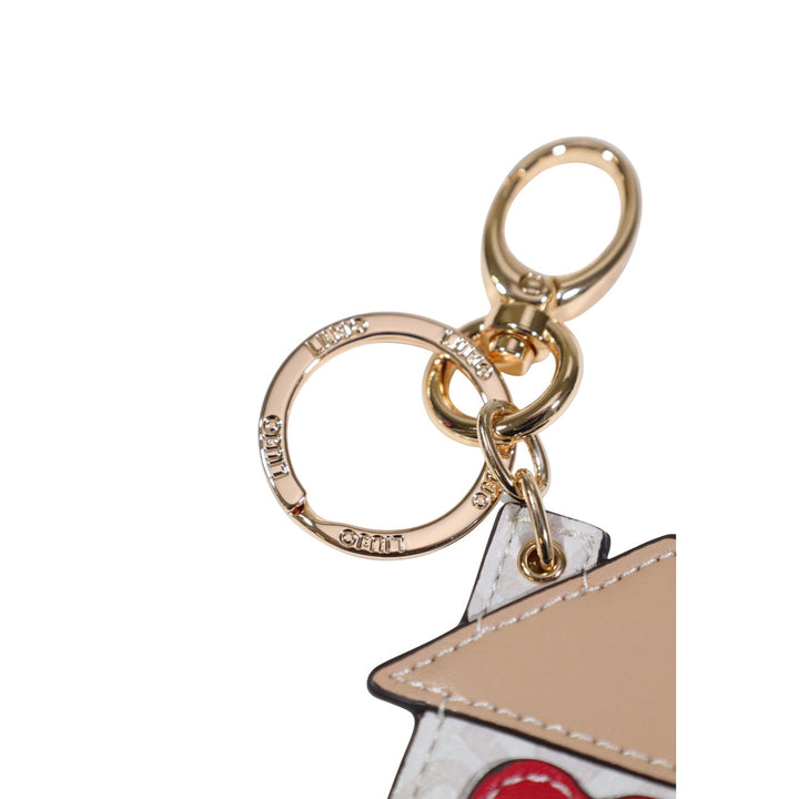 Liu Jo - Liu Jo  Women Key-ring