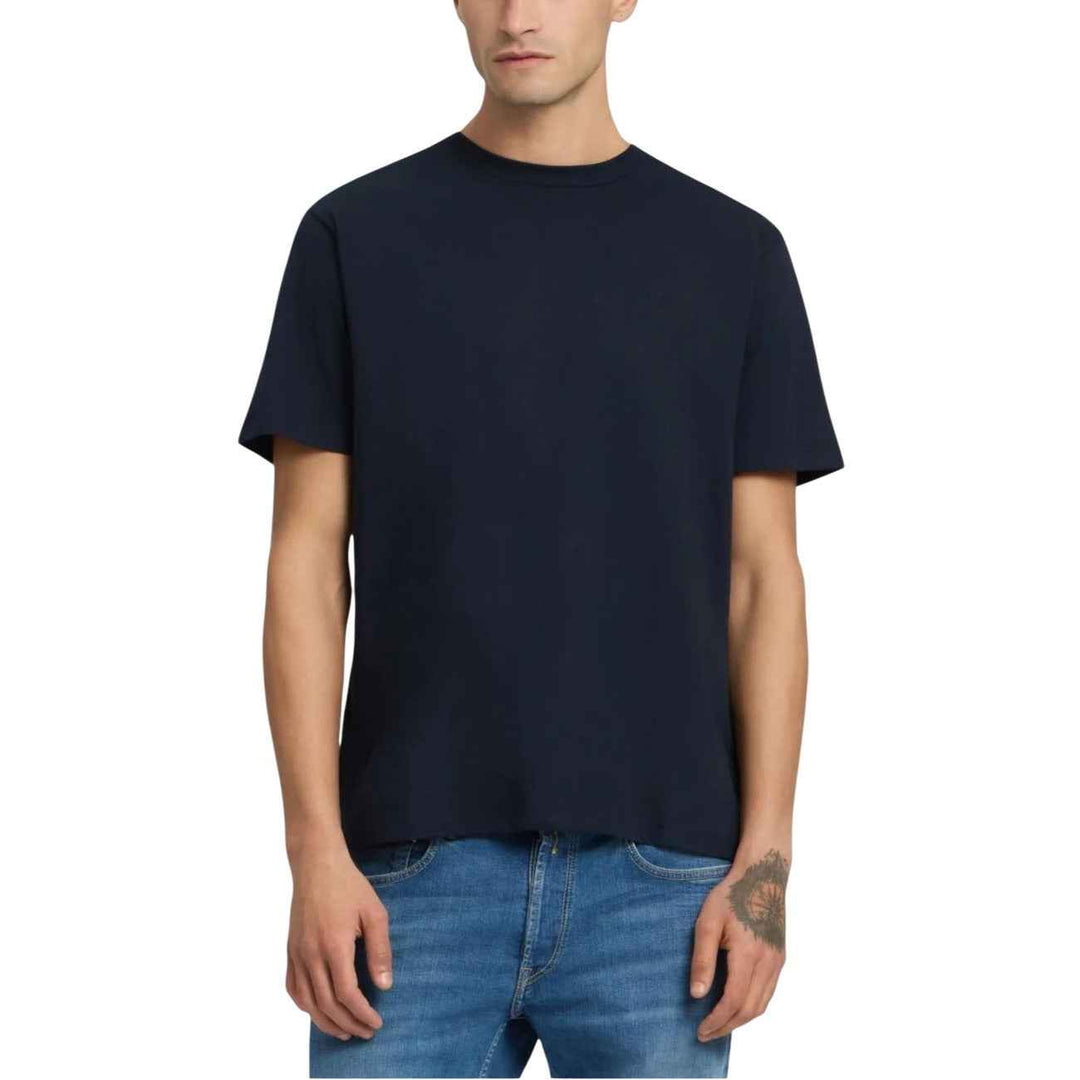 Replay - Replay Men T-Shirt