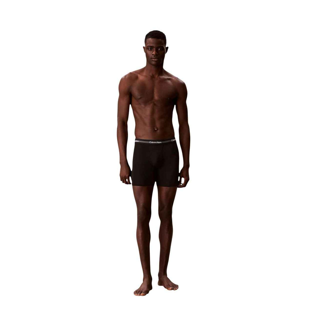 Calvin Klein Underwear - Calvin Klein Underwear Men Underwear