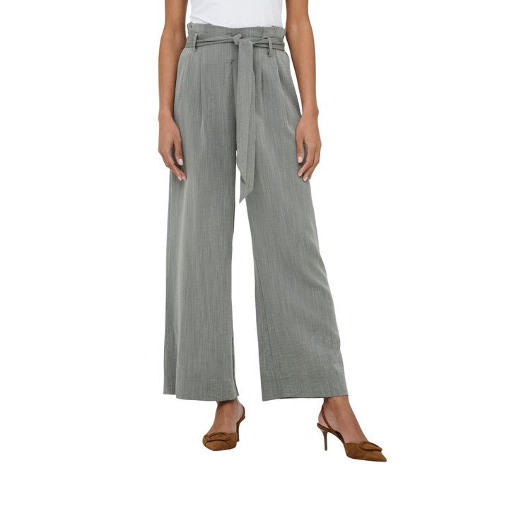 Only - Only  Women Trousers