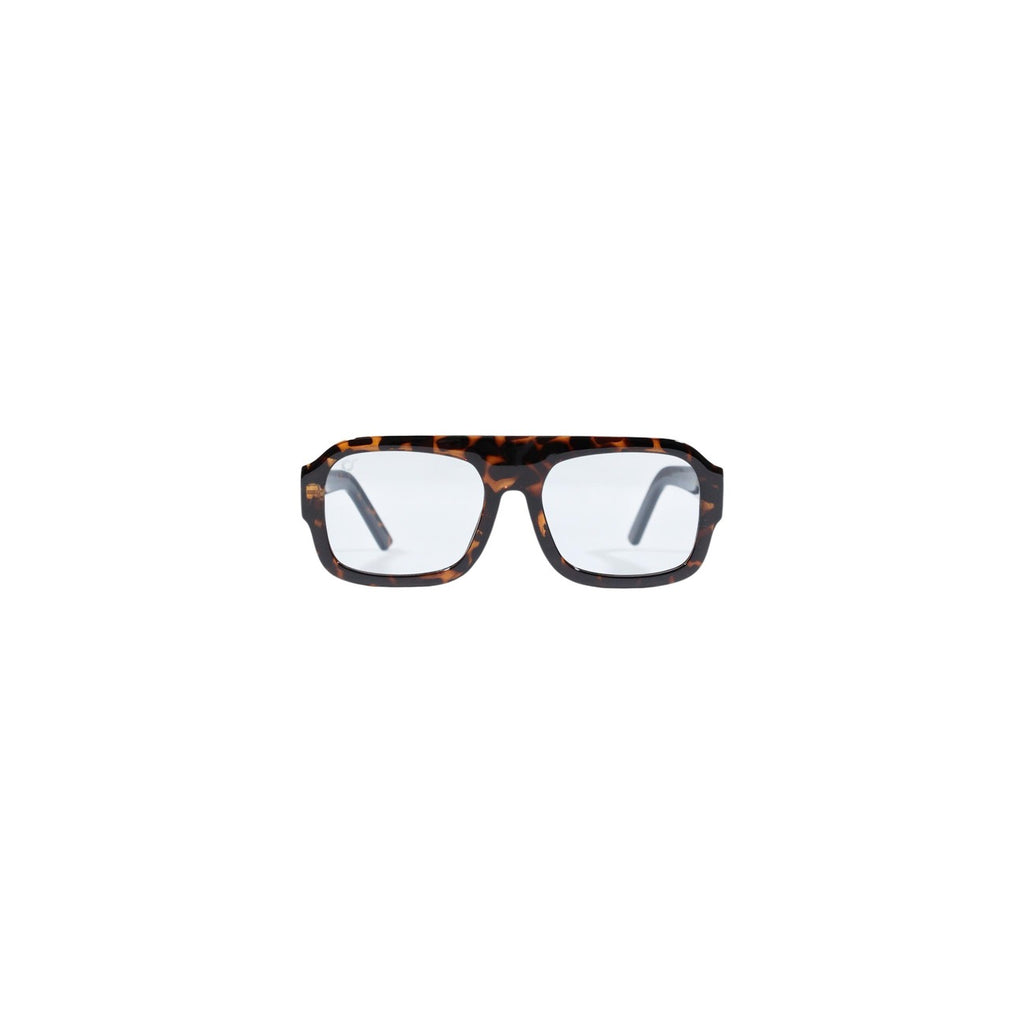 Os Sunglasses - Os Sunglasses Men Sunglasses