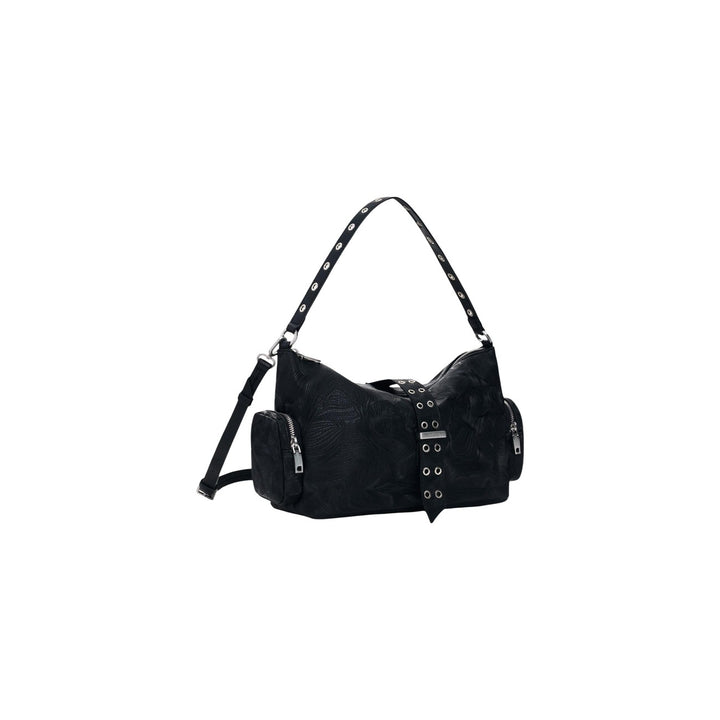 Desigual - Desigual  Women Bag