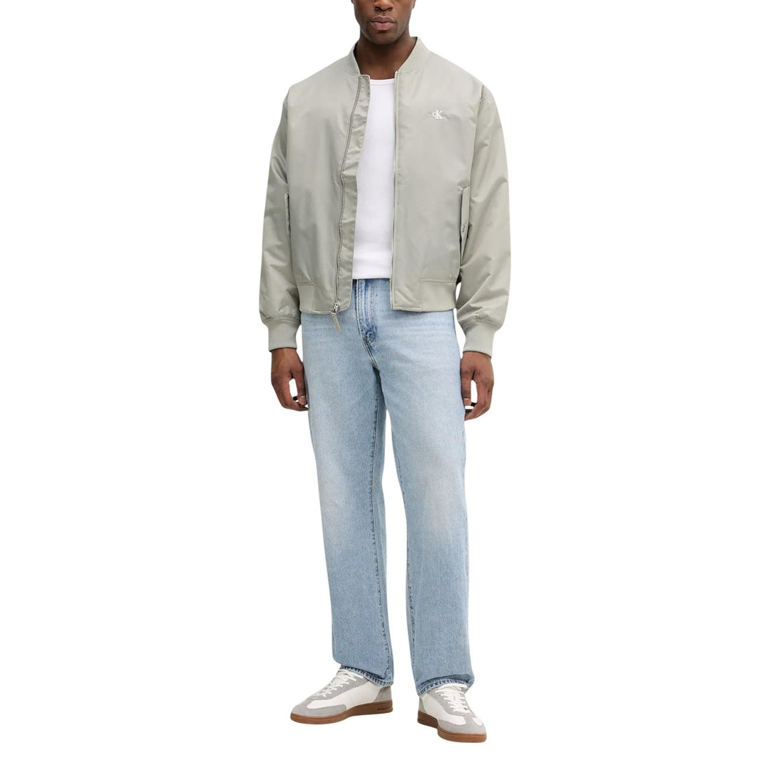 Calvin Klein Jeans - Calvin Klein Jeans Men Blazer