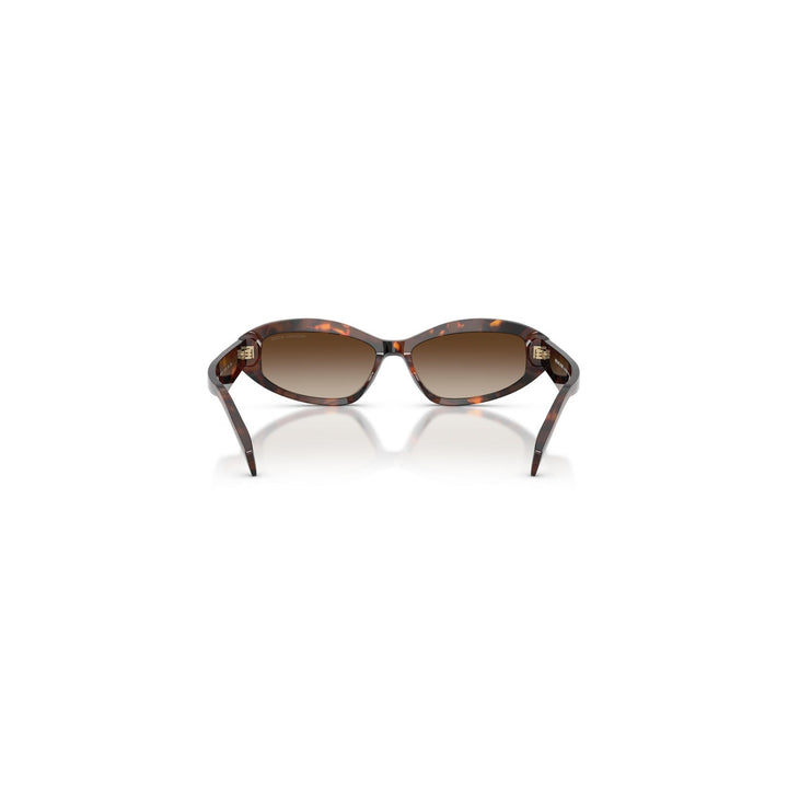 Michael Kors - Michael Kors  Women Sunglasses