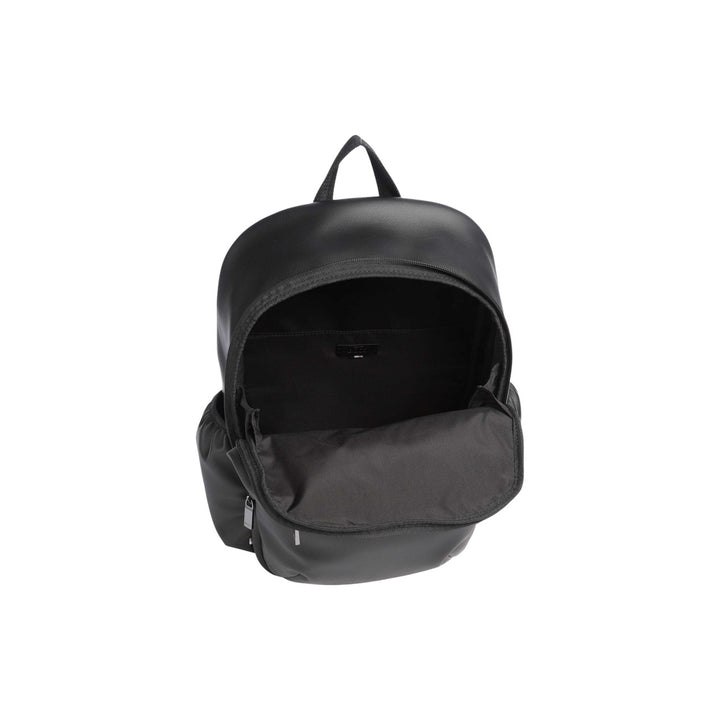 Boss - Boss Men Bag