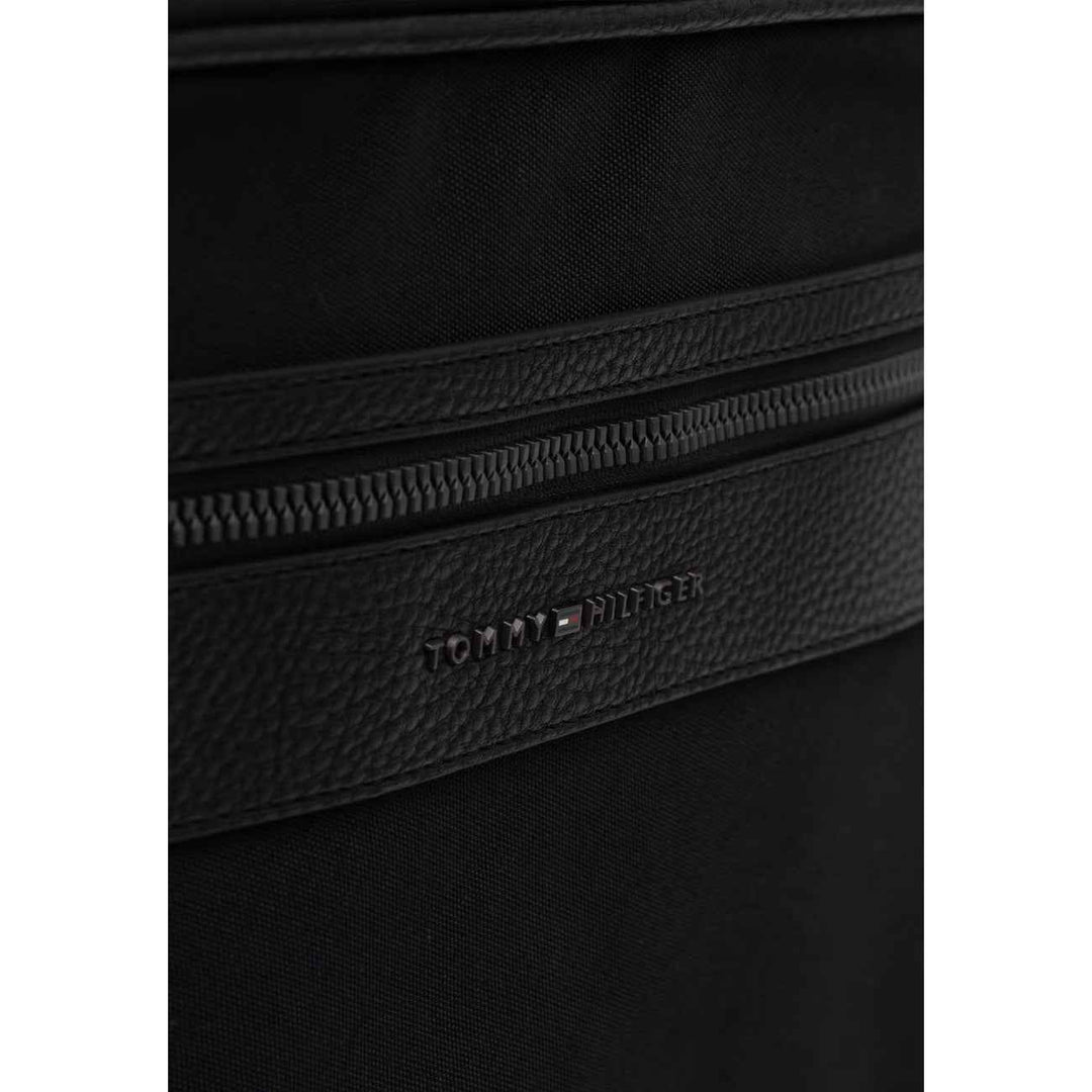 Tommy Hilfiger - Tommy Hilfiger Men Bag