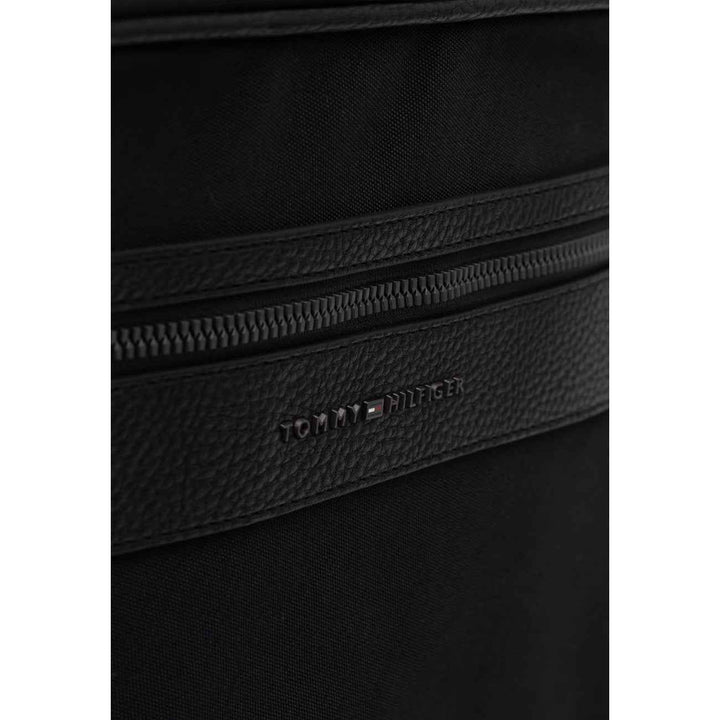 Tommy Hilfiger - Tommy Hilfiger Men Bag