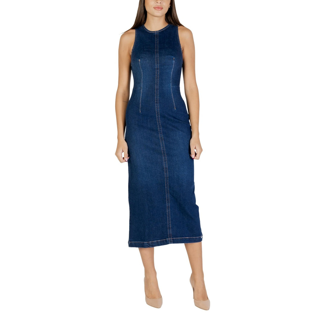 Colcci - Colcci  Women Dress