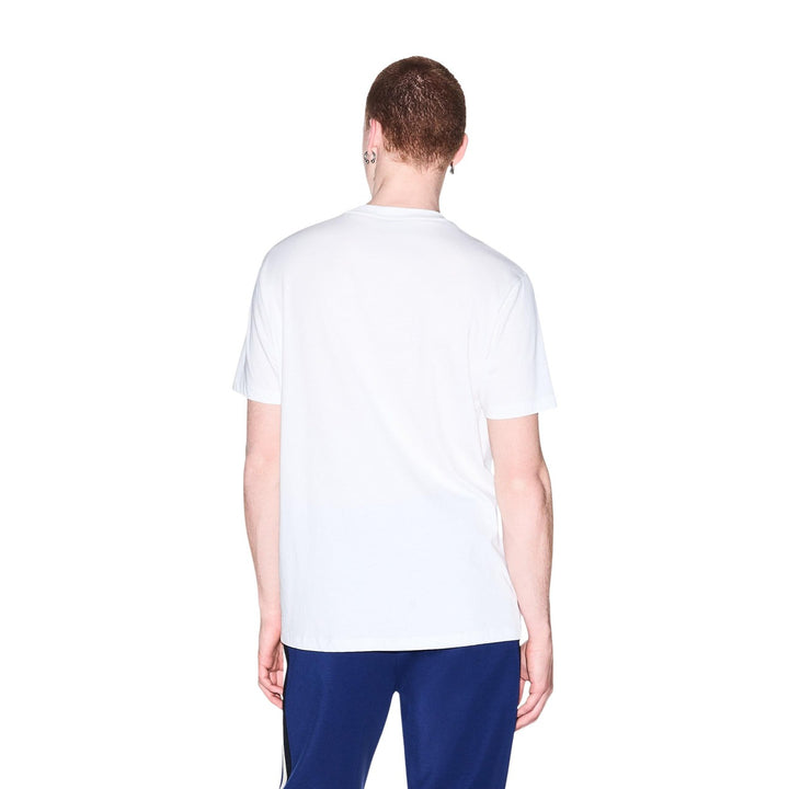 Armani Exchange - Armani Exchange Men T-Shirt