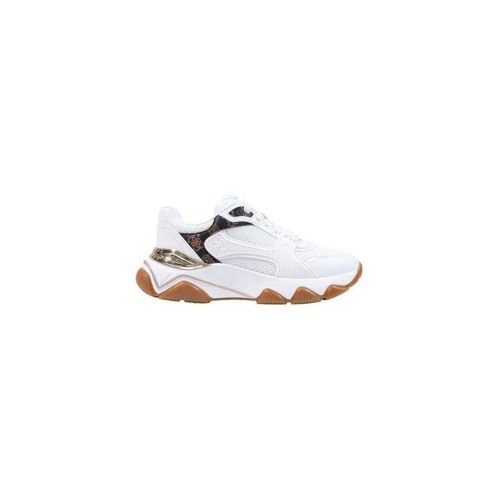 Guess - Guess Women Sneakers