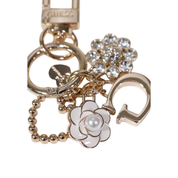 Guess - Guess  Women Key-ring