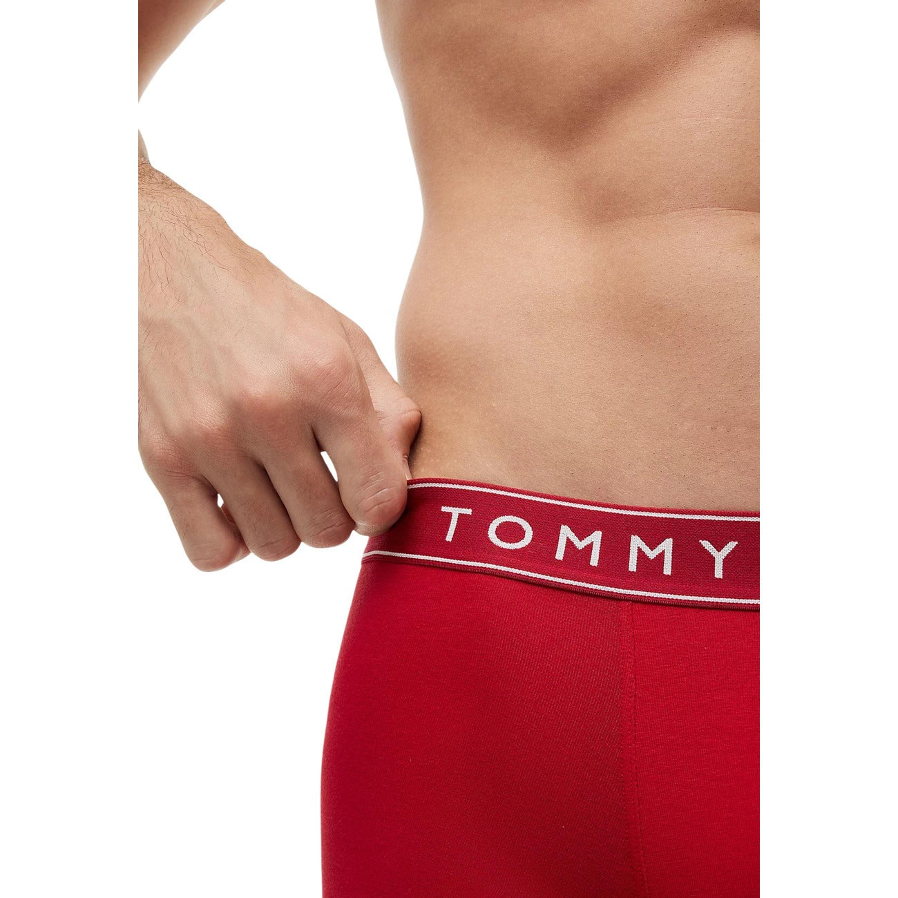 Tommy Hilfiger - Tommy Hilfiger Men Underwear