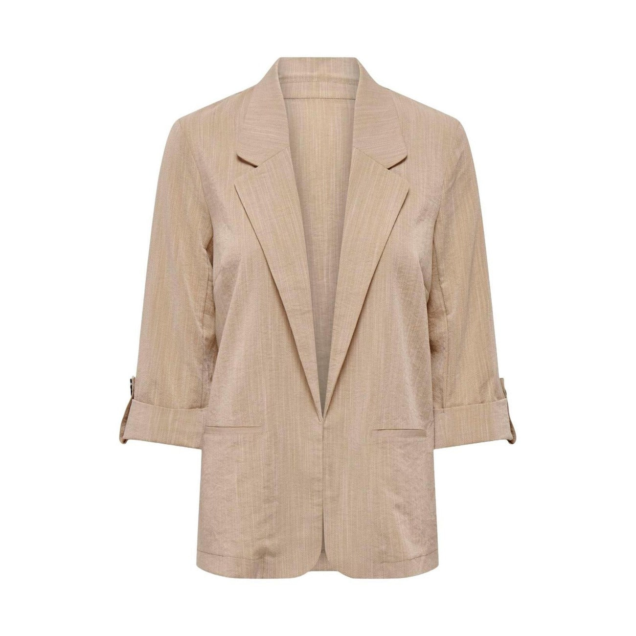 Only - Only  Women Blazer