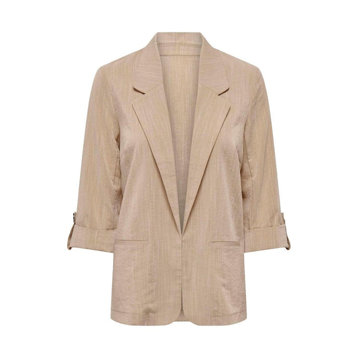 Only - Only  Women Blazer