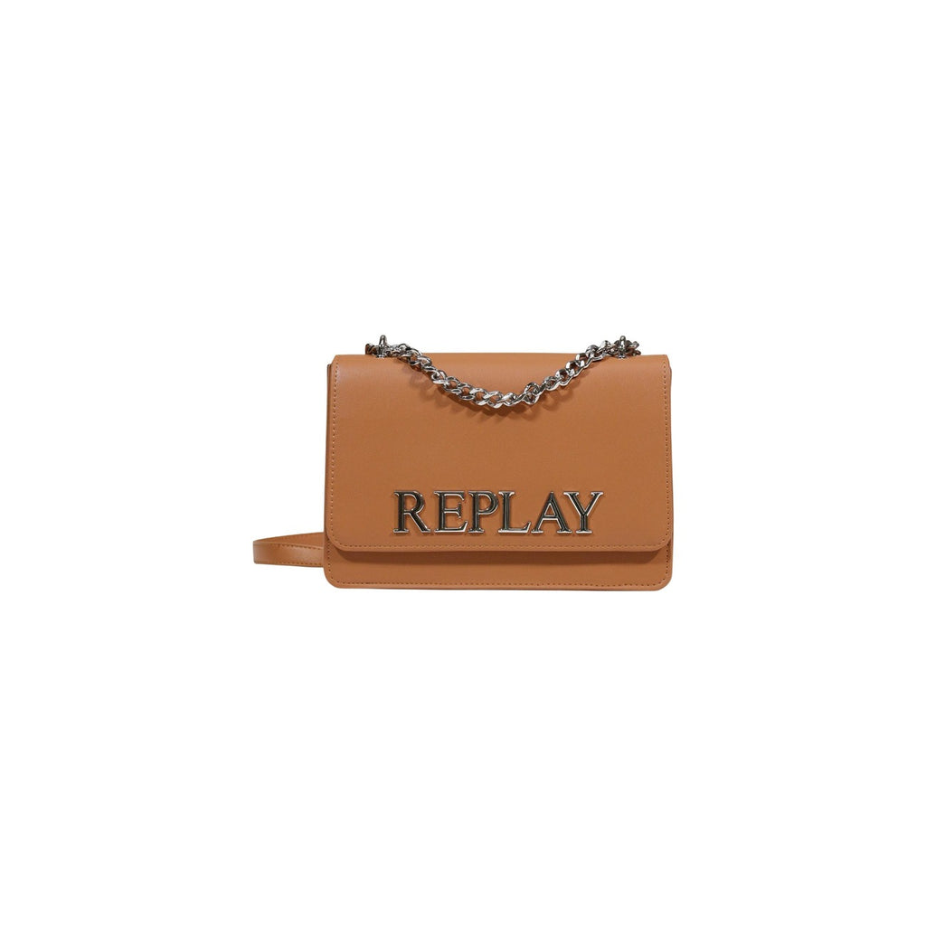 Replay - Replay  Women Bag