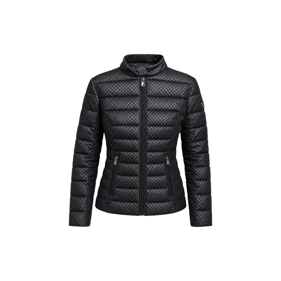 Guess - Guess  Women Jacket