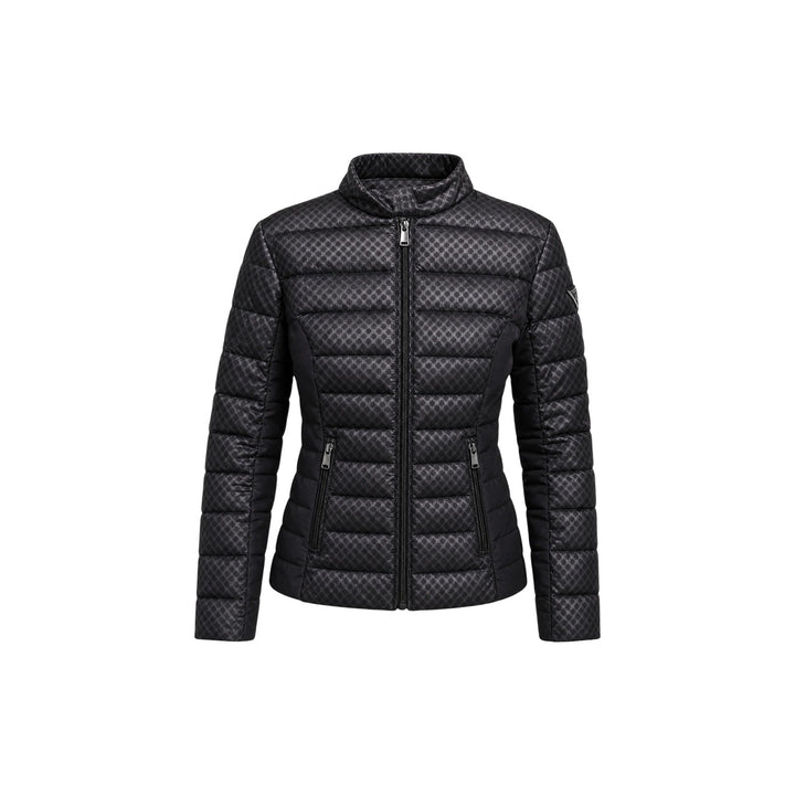 Guess - Guess  Women Jacket
