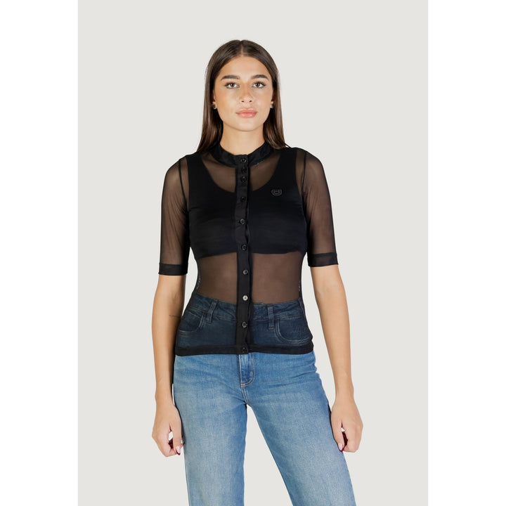 Colcci - Colcci  Women Blouse