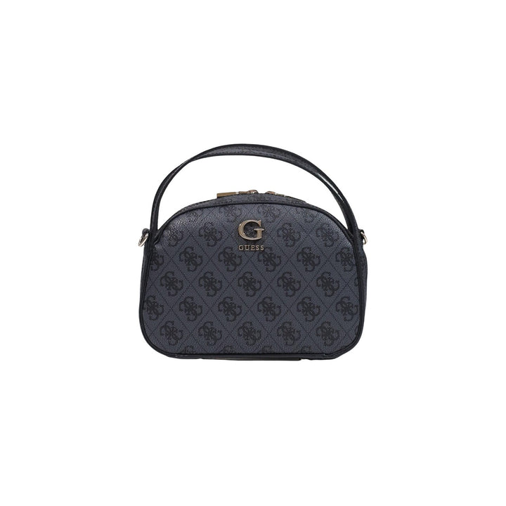 Guess - Guess  Women Bag