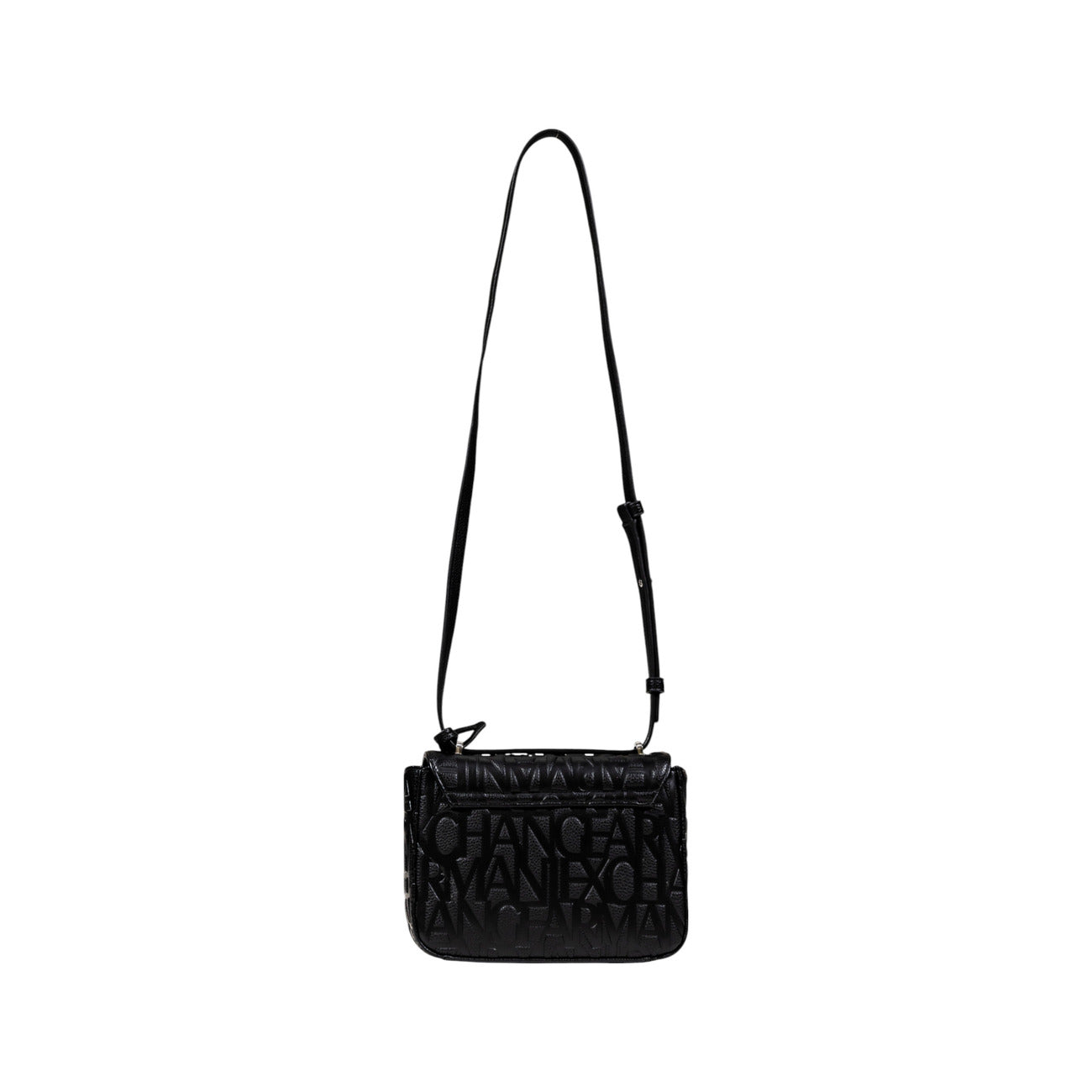 Armani Exchange - Armani Exchange  Women Bag