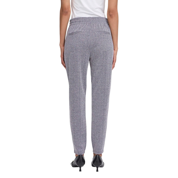 Ichi - Ichi  Women Trousers