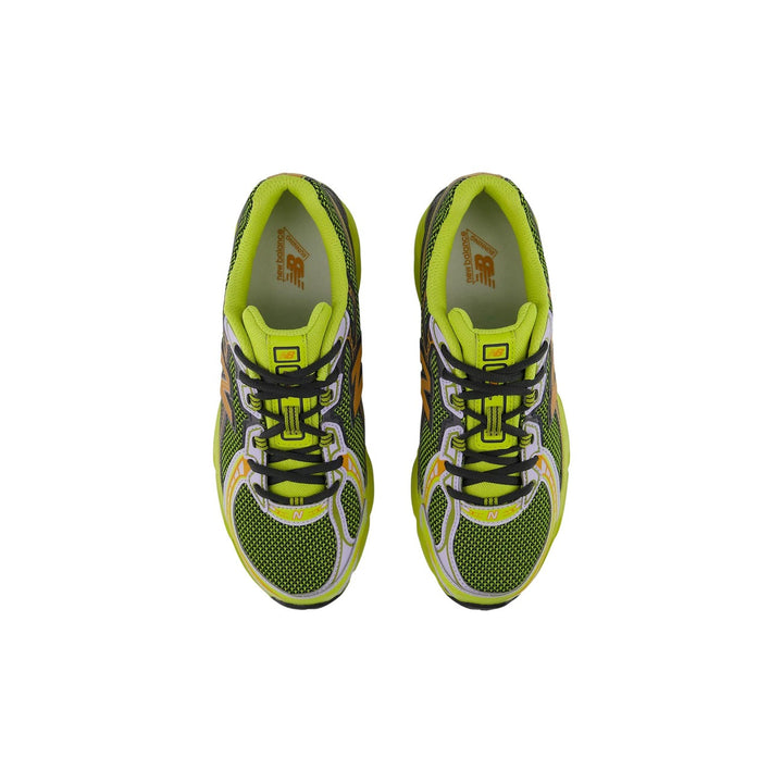 New Balance - New Balance Men Sneakers