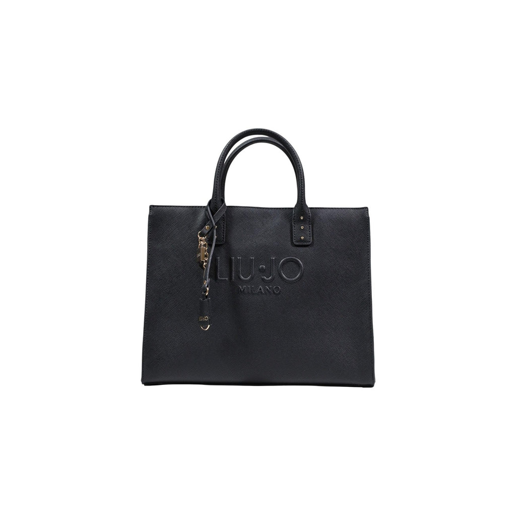 Liu Jo - Liu Jo  Women Bag
