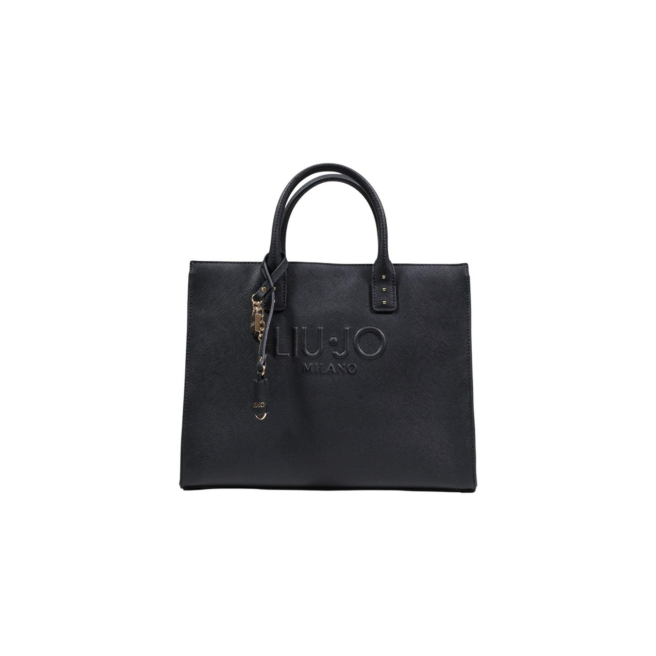 Liu Jo - Liu Jo  Women Bag