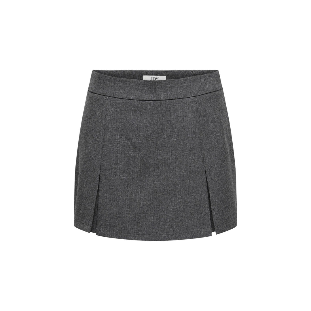 Jacqueline De Yong - Jacqueline De Yong  Women Trousers