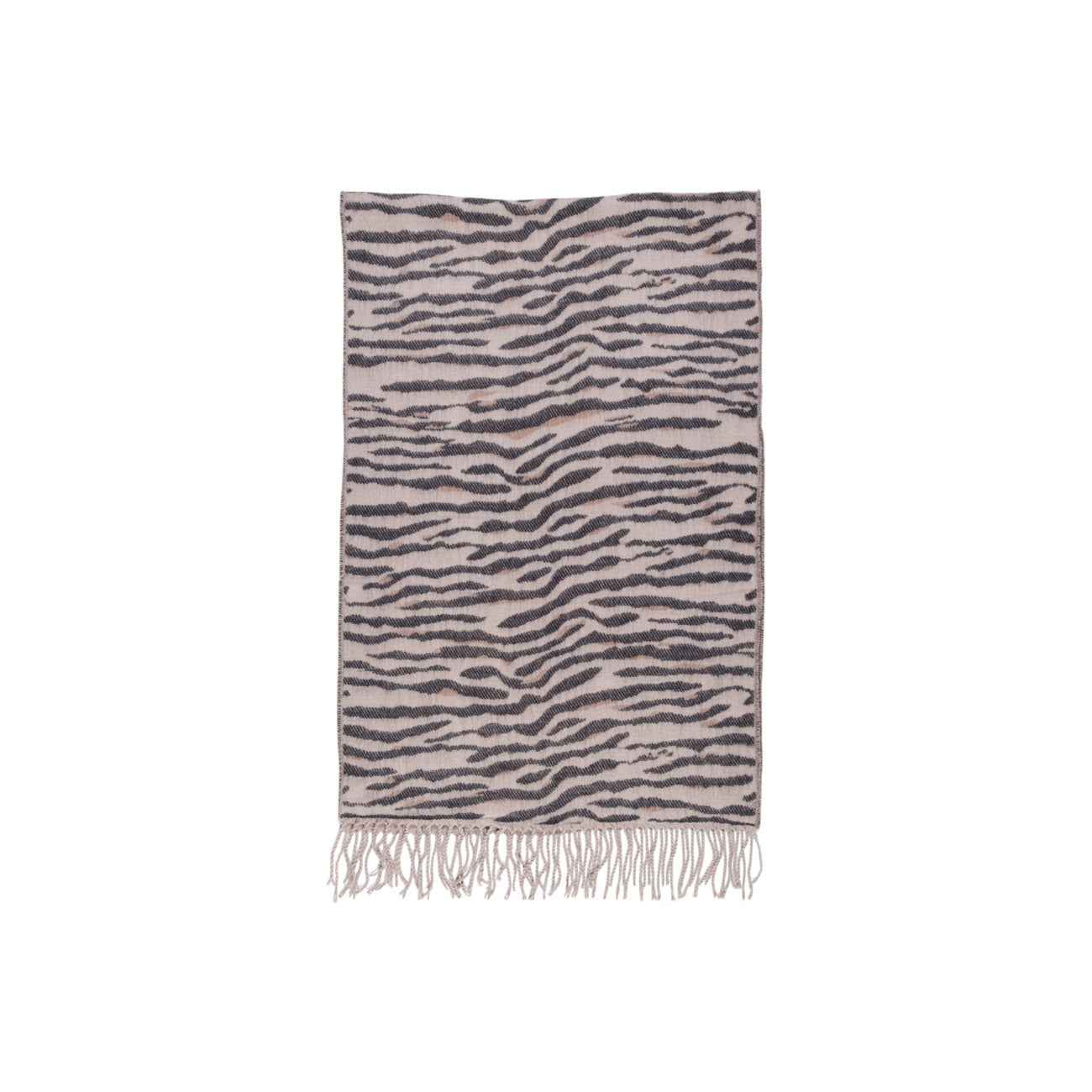 Pieces - Pieces  Women Scarve