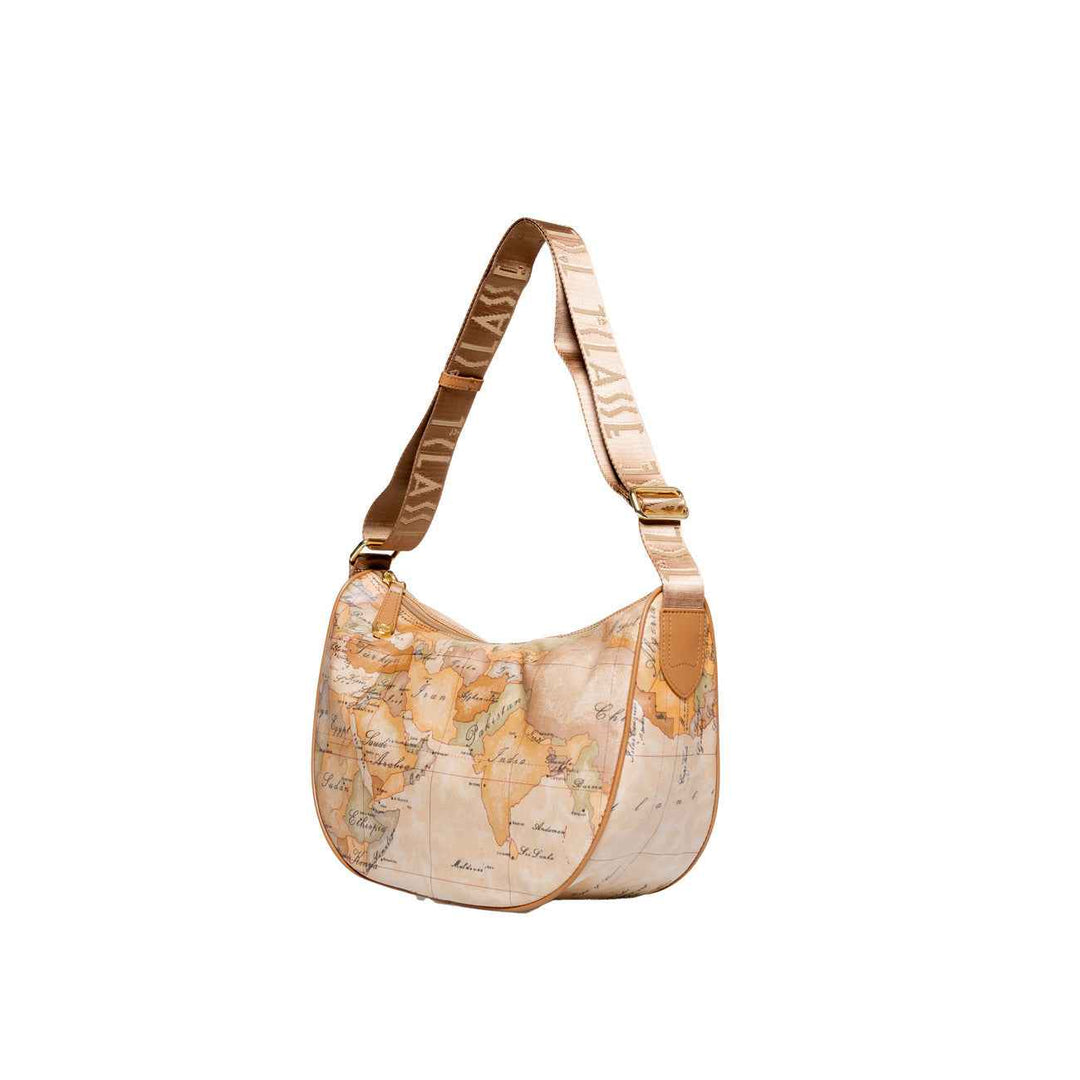 Alviero Martini Prima Classe - Alviero Martini Prima Classe  Women Bag
