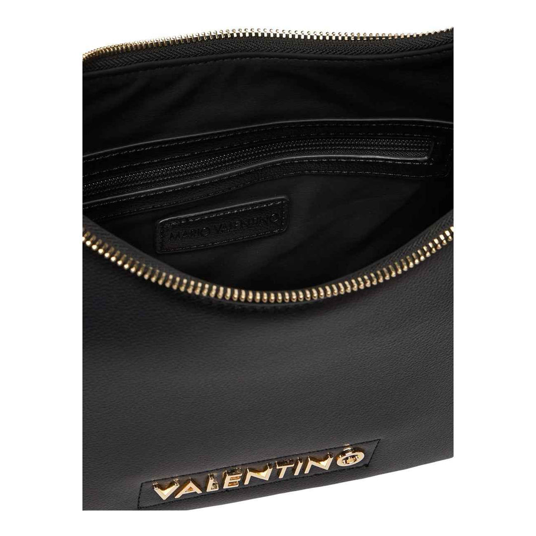 Valentino Bags - Valentino Bags  Women Bag