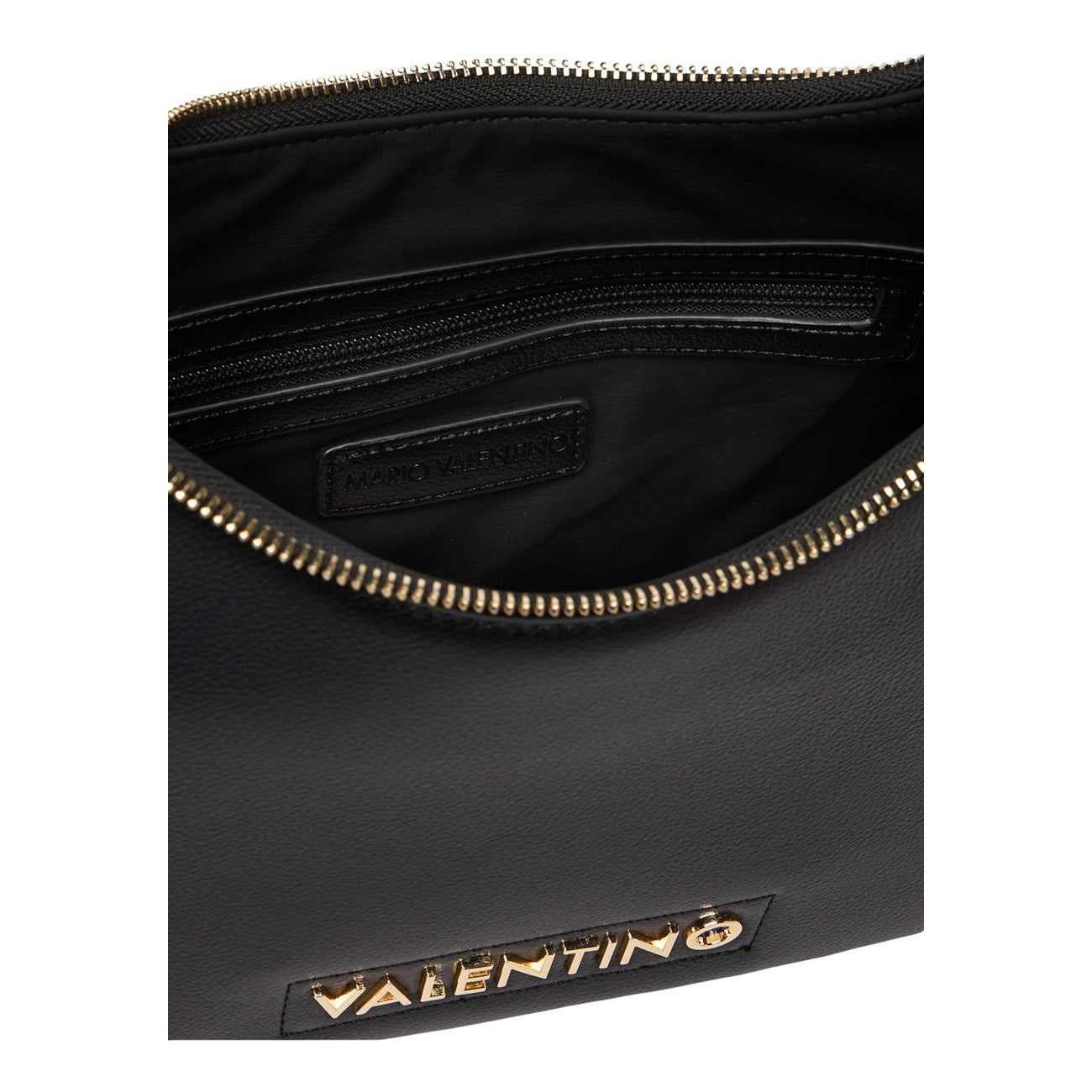 Valentino Bags - Valentino Bags  Women Bag