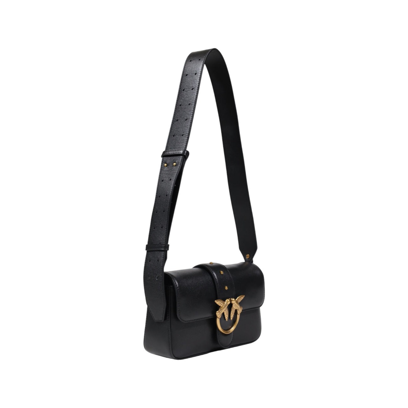 Pinko - Pinko  Women Bag